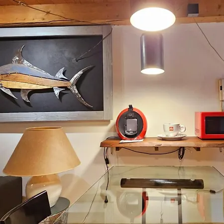 San Sebastiano * Trieste