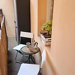 Apartment San Sebastiano