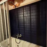 Apartment San Sebastiano