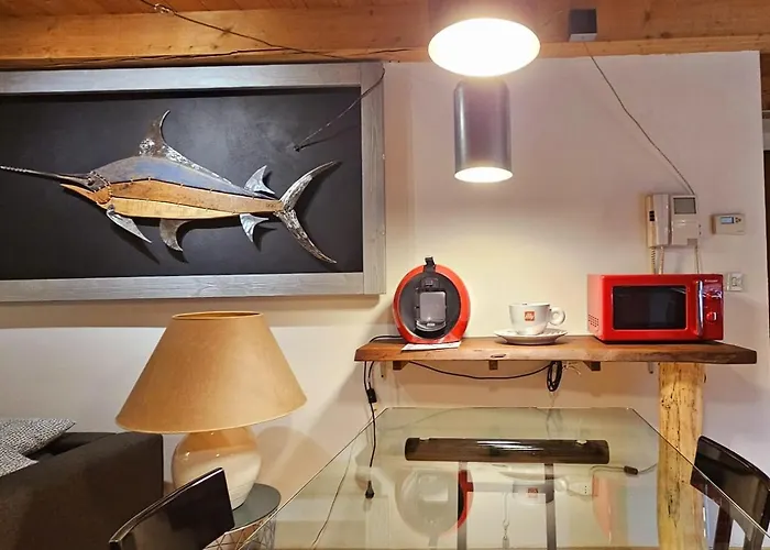 San Sebastiano * Trieste